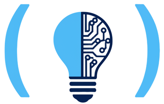 Tuple Ventures logo